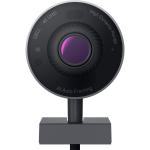Dell UltraSharp 4K Webcam (722-BBBI)