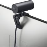Dell UltraSharp 4K Webcam (722-BBBI)