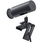 Dell UltraSharp 4K Webcam (722-BBBI)