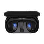 ASUS ROG Cetra Open Wireless Kulaklık Siyah