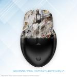 HP 435 Bluetooth Kablosuz Mouse Siyah (3B4Q5UT)