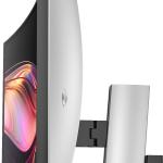 HP Z34 8K157UT 34 inç UltraWide Monitör