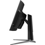 MSI MPG 341CQPX QD-OLED 34" Curved Gaming Monitör