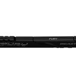 Kingston Fury Beast 16GB DDR4 3200 MHz Masaüstü Bellek (KF432C16BB/16TR)