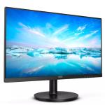 Philips 222V8LA 21.5" FHD VA 4ms Hoparlörlü Monitör (222V8LA/00)