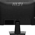 MSI PRO MP225 E12VL 21.45 inç Full HD Monitör