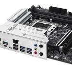 Asus Prime Z890M-Plus Wi-Fi DDR5 1851P Anakart