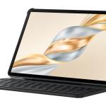 Honor 9XA 8GB 128GB Klavyeli Tablet