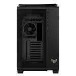 ASUS TUF Gaming GT502 Horizon Siyah Kasa