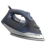 Tefal Express S Plus FV2868 2500W Buharlı Ütü