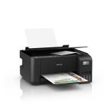 Epson L3250 Çok Fonksiyonlu Tanklı Mürekkep Yazıcı