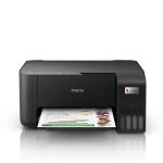 Epson L3250 Çok Fonksiyonlu Tanklı Mürekkep Yazıcı