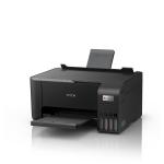 Epson L3250 Çok Fonksiyonlu Tanklı Mürekkep Yazıcı