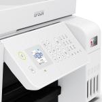 Epson EcoTank L5296 Çok Fonksiyonlu Tanklı Yazıcı