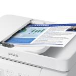 Epson EcoTank L5296 Çok Fonksiyonlu Tanklı Yazıcı