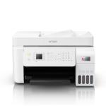 Epson EcoTank L5296 Çok Fonksiyonlu Tanklı Yazıcı