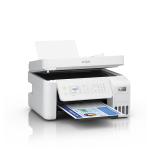 Epson EcoTank L5296 Çok Fonksiyonlu Tanklı Yazıcı