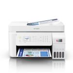 Epson EcoTank L5296 Çok Fonksiyonlu Tanklı Yazıcı