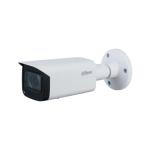 Dahua IPC-HFW1230T-ZS-S5 2MP Motorize Bullet IP Kamera
