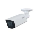 Dahua IPC-HFW1230T-ZS-S5 2MP Motorize Bullet IP Kamera