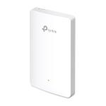 TP-Link Omada EAP615-Wall AX1800 Duvar Tipi Access Point