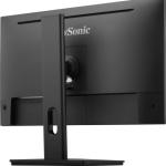 ViewSonic XG24G1 24" Gaming Monitör