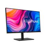 ASUS ProArt PA329CV 32'' 4K IPS HDR USB-C Monitör
