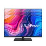 ASUS ProArt PA329CV 32'' 4K IPS HDR USB-C Monitör