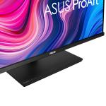 ASUS ProArt PA329CV 32'' 4K IPS HDR USB-C Monitör