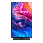 ASUS ProArt PA329CV 32'' 4K IPS HDR USB-C Monitör