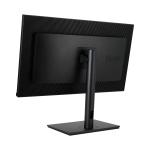ASUS ProArt PA329CV 32'' 4K IPS HDR USB-C Monitör
