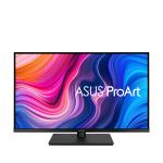 ASUS ProArt PA329CV 32'' 4K IPS HDR USB-C Monitör