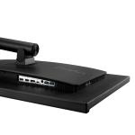 ASUS ProArt PA329CV 32'' 4K IPS HDR USB-C Monitör