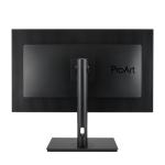 ASUS ProArt PA329CV 32'' 4K IPS HDR USB-C Monitör