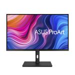 ASUS ProArt PA329CV 32'' 4K IPS HDR USB-C Monitör