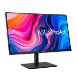ASUS ProArt PA329CV 32'' 4K IPS HDR USB-C Monitör