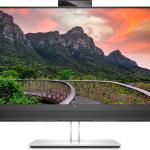 HP E27m G4 27'' Type-C Konferans Monitör