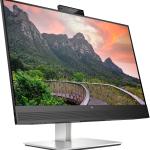 HP E27m G4 27'' Type-C Konferans Monitör