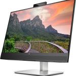 HP E27m G4 27'' Type-C Konferans Monitör