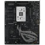 Asus ROG Strix X870E-H Gaming Wi-Fi 7 AM5 Anakart