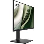 MSI Pro MP245PG 23.8" Monitör