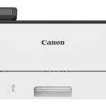 Canon i-SENSYS LBP243dw Tek Fonksiyonlu Mono Lazer Yazıcı
