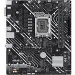 Asus Prime H610M-E-CSM 1700P Anakart