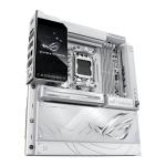 ASUS ROG Crosshair X870E Glacial AM5 Anakart