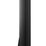 Dell SE2726H 27 inç FHD IPS 144Hz Monitör