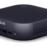 Asus NUC 14 LNKU7094N2 Mini Bilgisayar