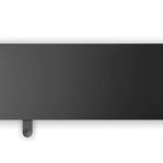 Lenovo 4X11N40212 Slim Travel Dock