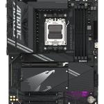 Gigabyte X870A Aorus Elite Wi-Fi 7 DDR5 AM5 ATX Anakart