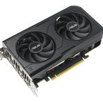 Asus GeForce RTX 5050 8GB Dual OC GDDR6 Ekran Kartı