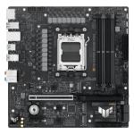 Asus TUF Gaming B850M-Plus AM5 DDR5 Anakart